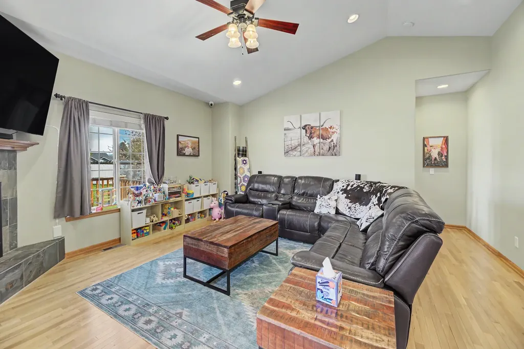 850 Isy Loop Helena MT 59602