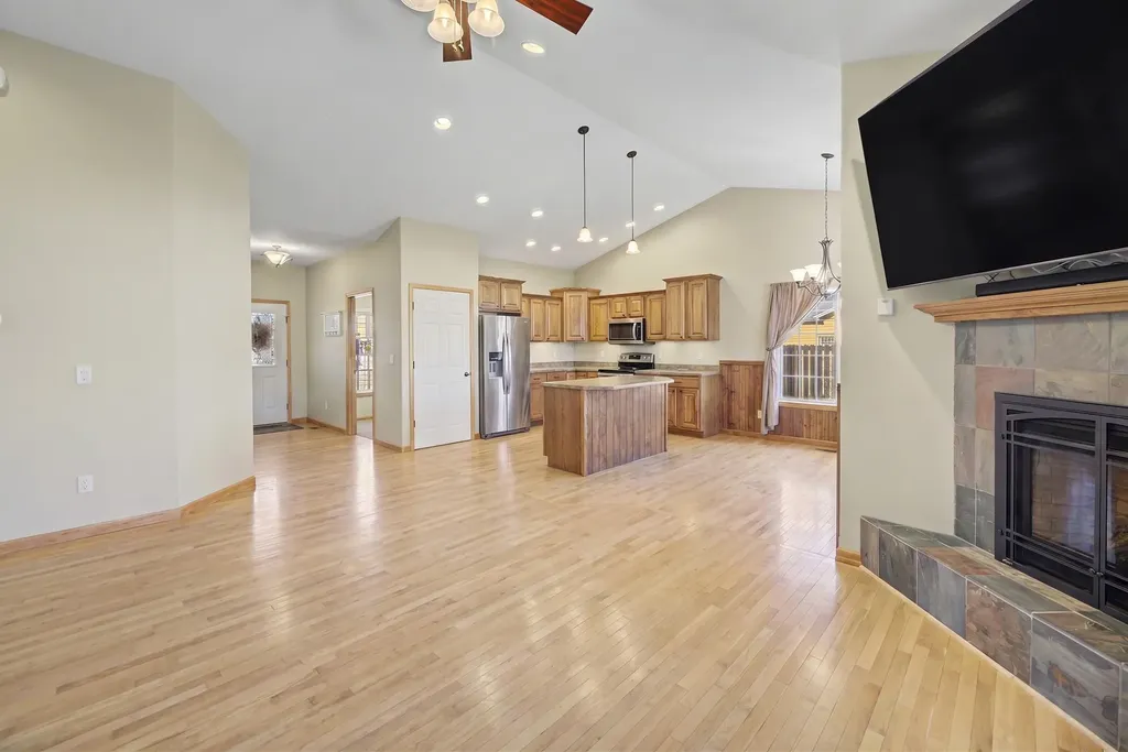850 Isy Loop Helena MT 59602