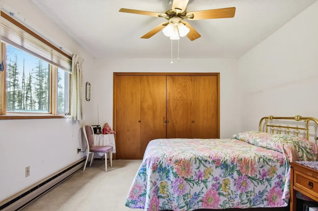 4201 Us Hwy. 93 N Kalispell MT 59901