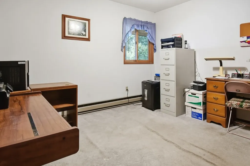 4201 Us Hwy. 93 N Kalispell MT 59901