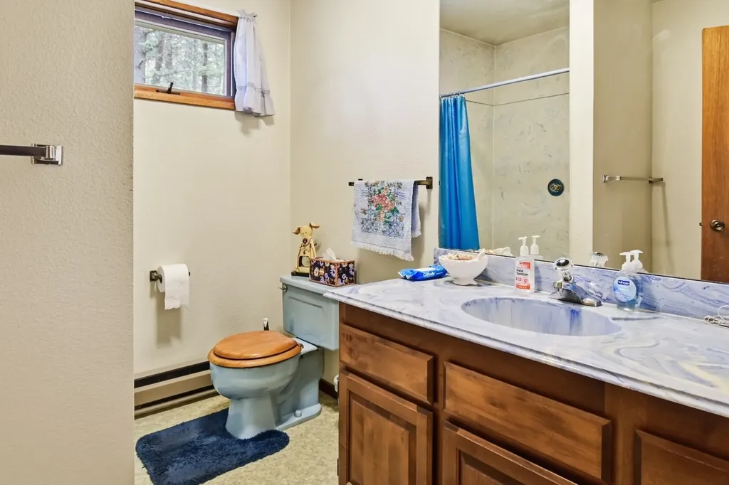 4201 Us Highway 93 N Kalispell MT 59901