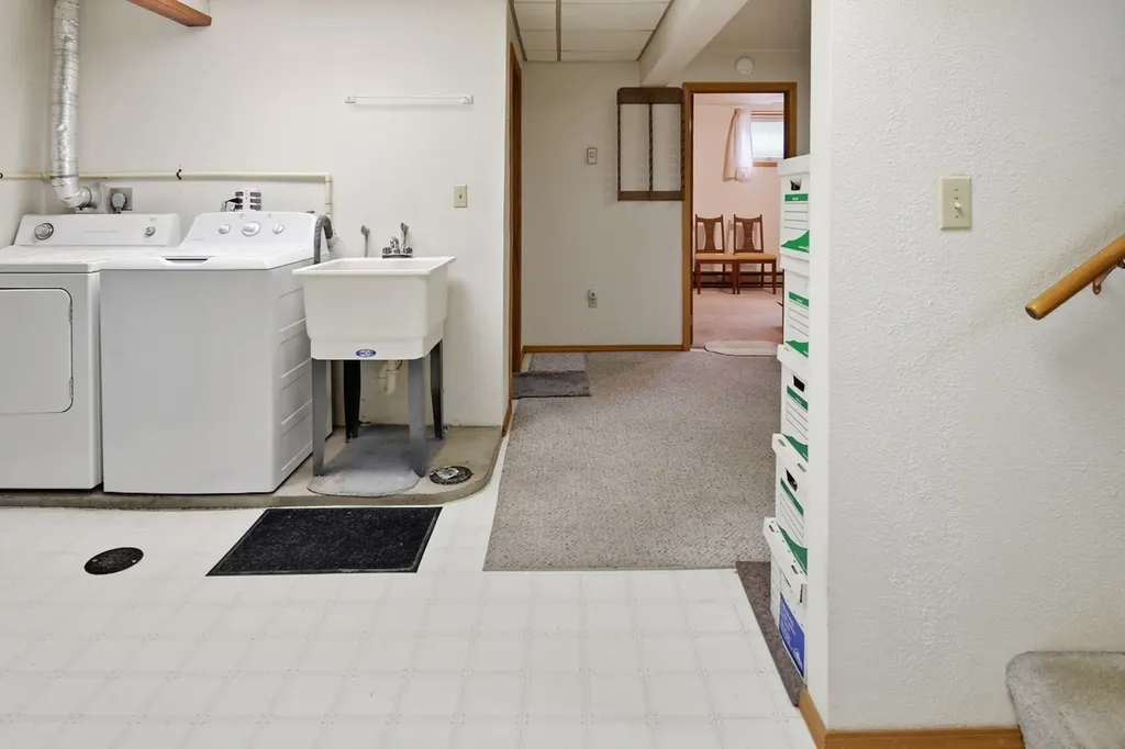 4201 Us Hwy. 93 N Kalispell MT 59901