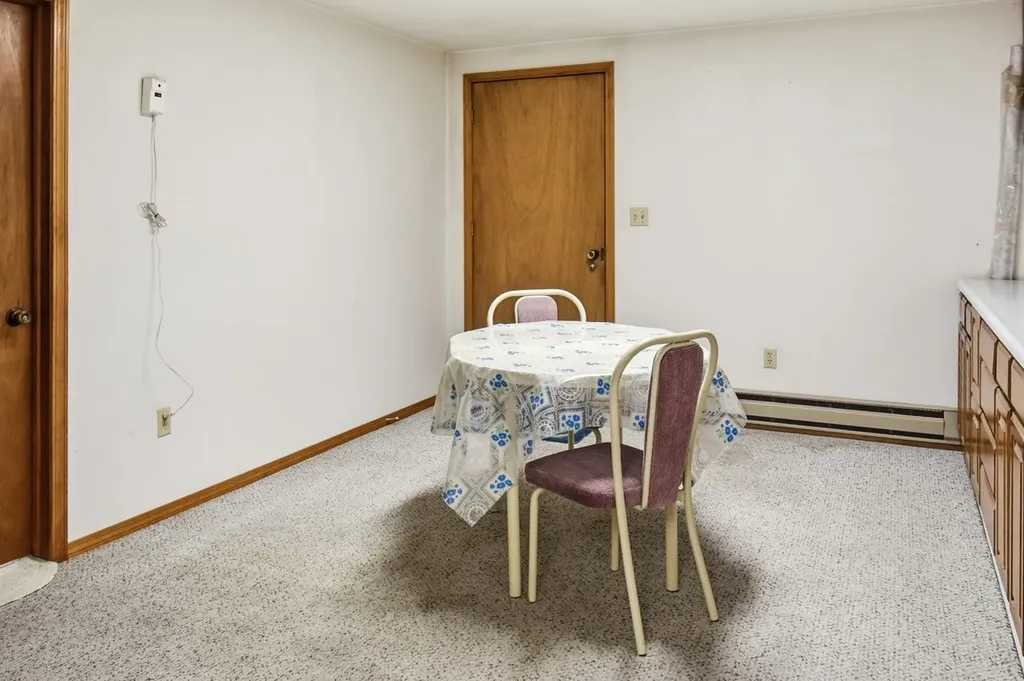 4201 Us Hwy. 93 N Kalispell MT 59901