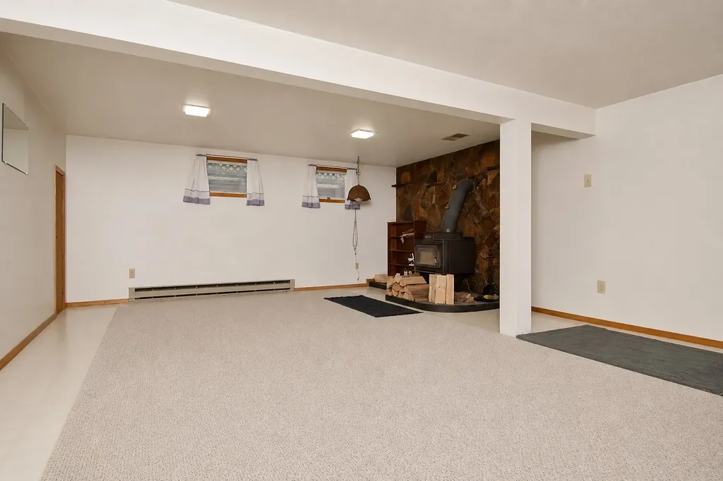 4201 Us Hwy. 93 N Kalispell MT 59901