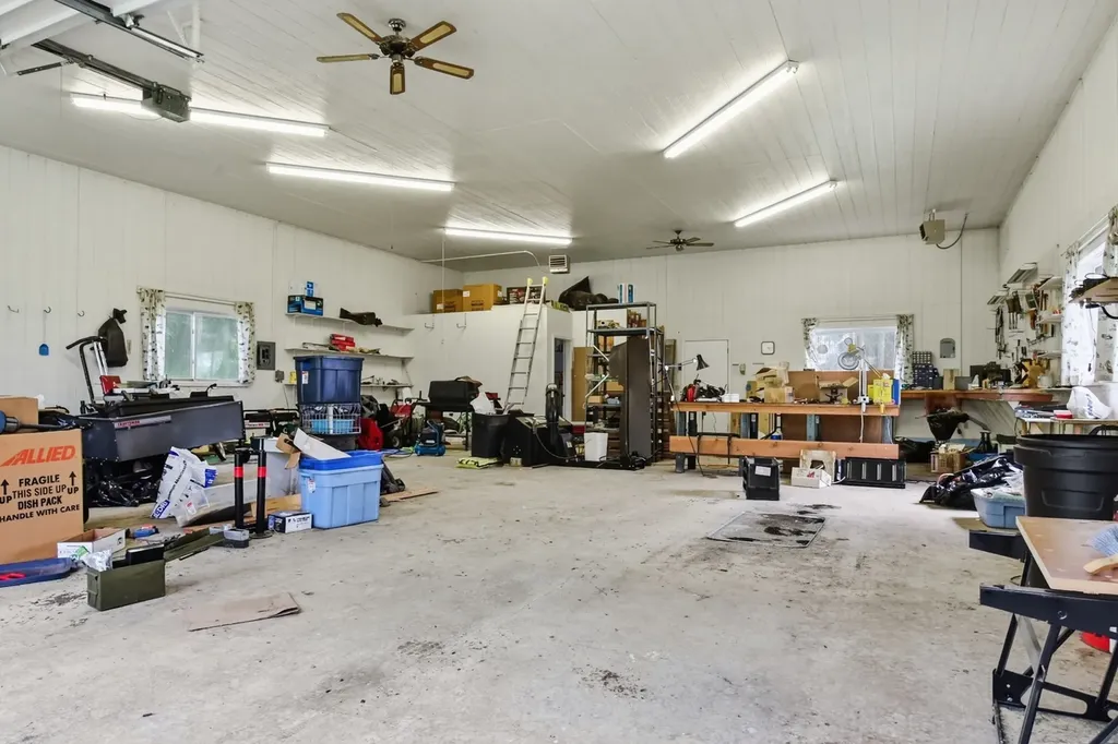 4201 Us Hwy. 93 N Kalispell MT 59901