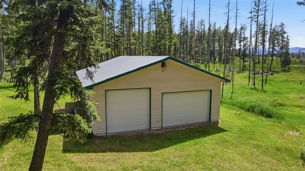4201 Us Highway 93 N Kalispell MT 59901