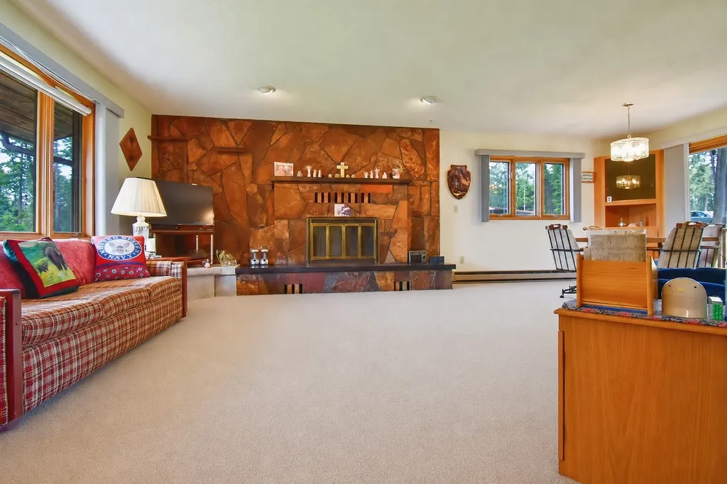 4201 Us Highway 93 N Kalispell MT 59901