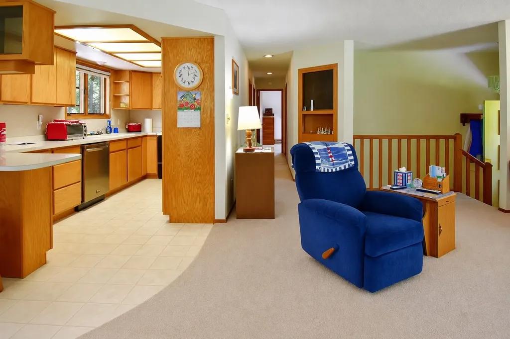 4201 Us Highway 93 N Kalispell MT 59901