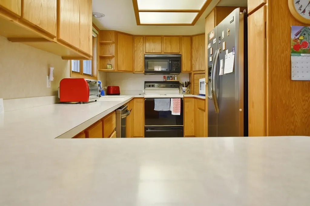 4201 Us Hwy. 93 N Kalispell MT 59901
