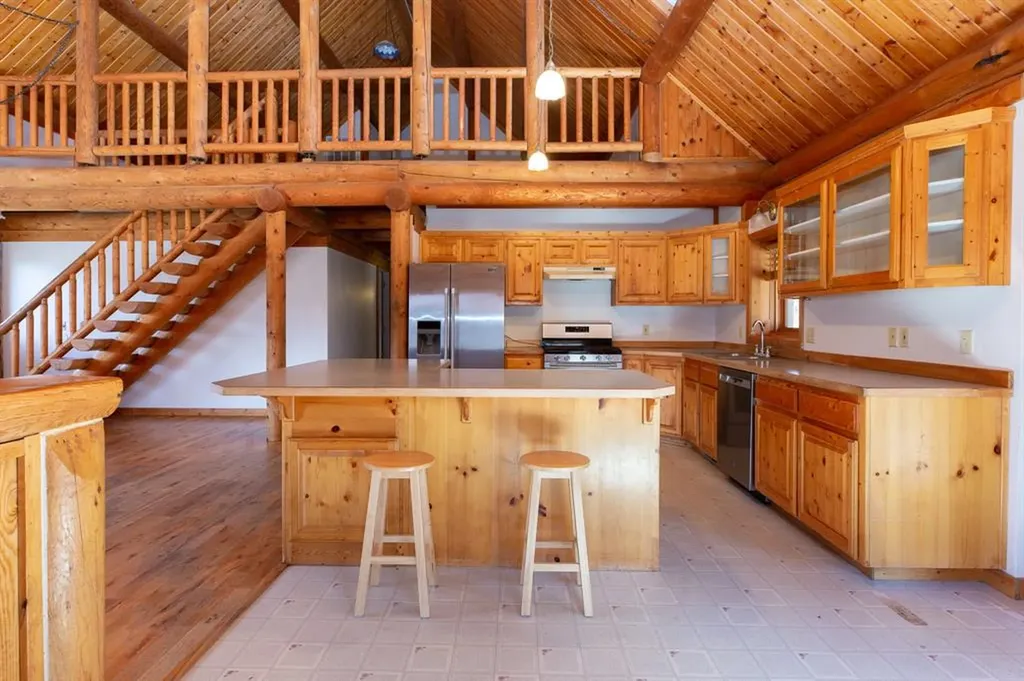 21410 Five Wounds Way Florence MT 59833