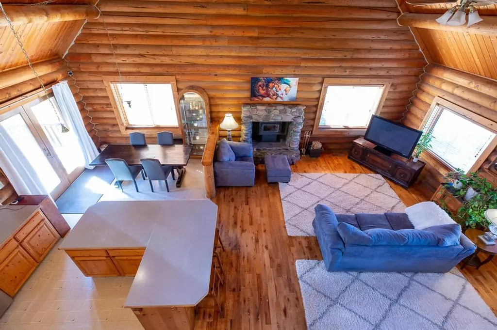 21410 Five Wounds Way Florence MT 59833
