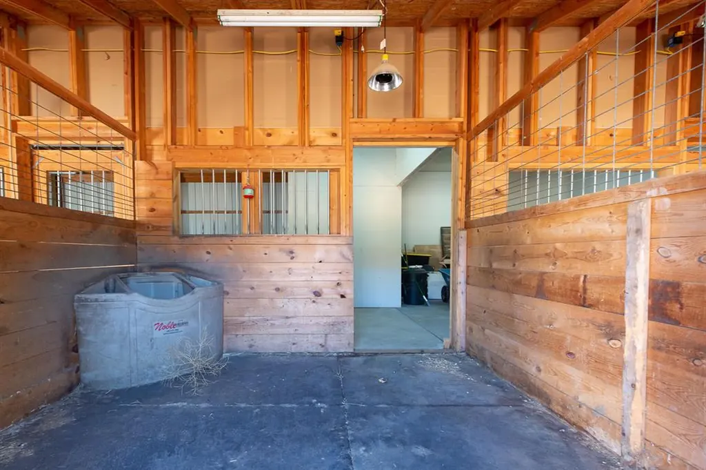 21410 Five Wounds Way Florence MT 59833