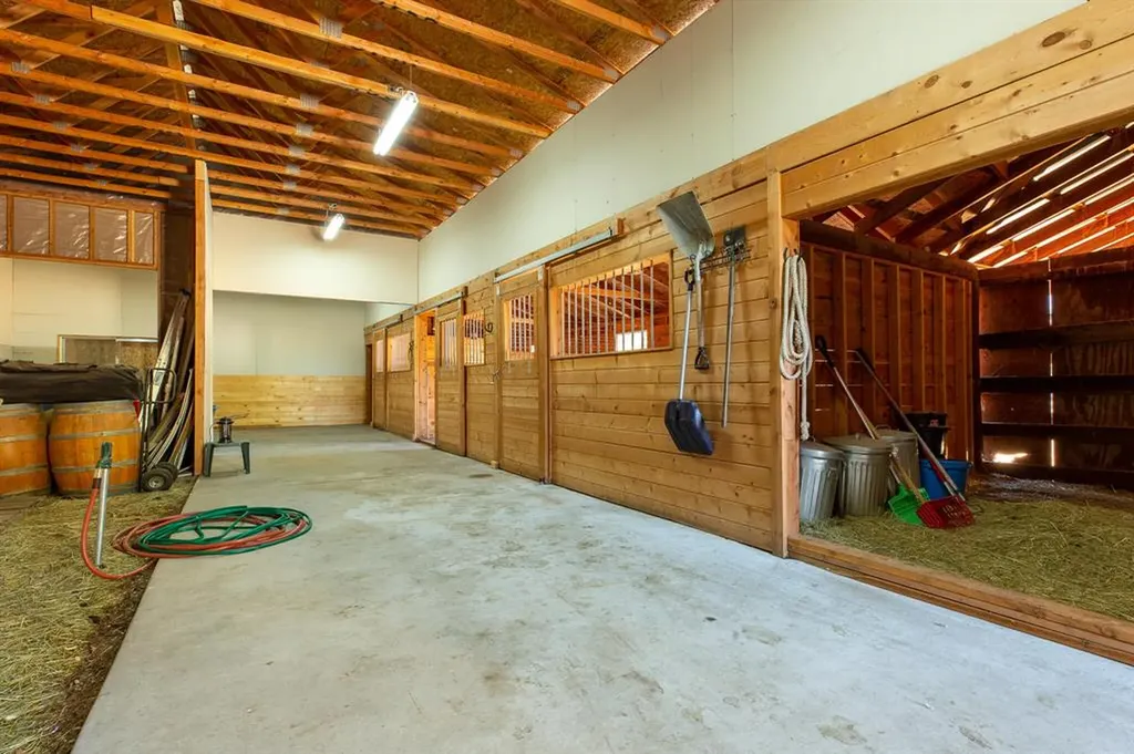 21410 Five Wounds Way Florence MT 59833