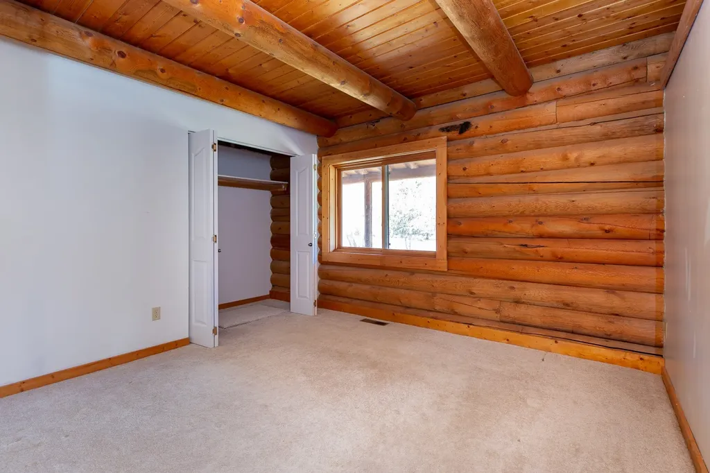 21410 Five Wounds Way Florence MT 59833