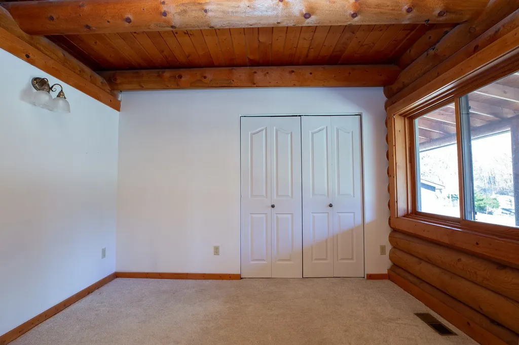 21410 Five Wounds Way Florence MT 59833