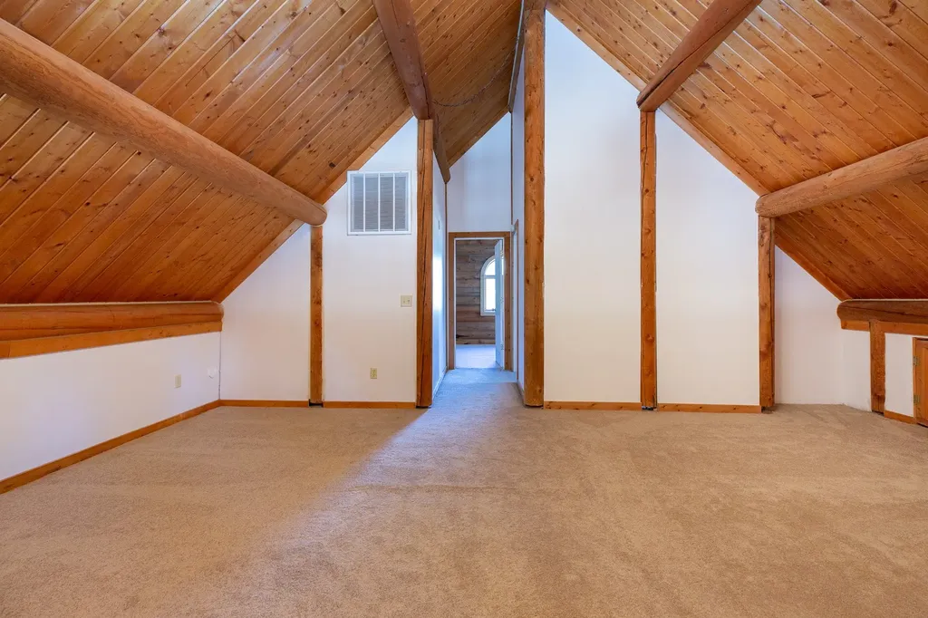 21410 Five Wounds Way Florence MT 59833