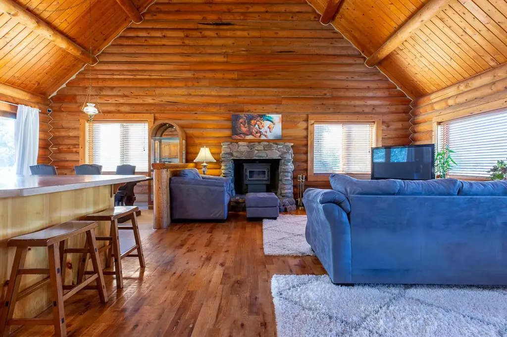 21410 Five Wounds Way Florence MT 59833