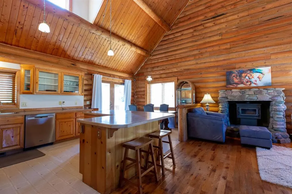 21410 Five Wounds Way Florence MT 59833