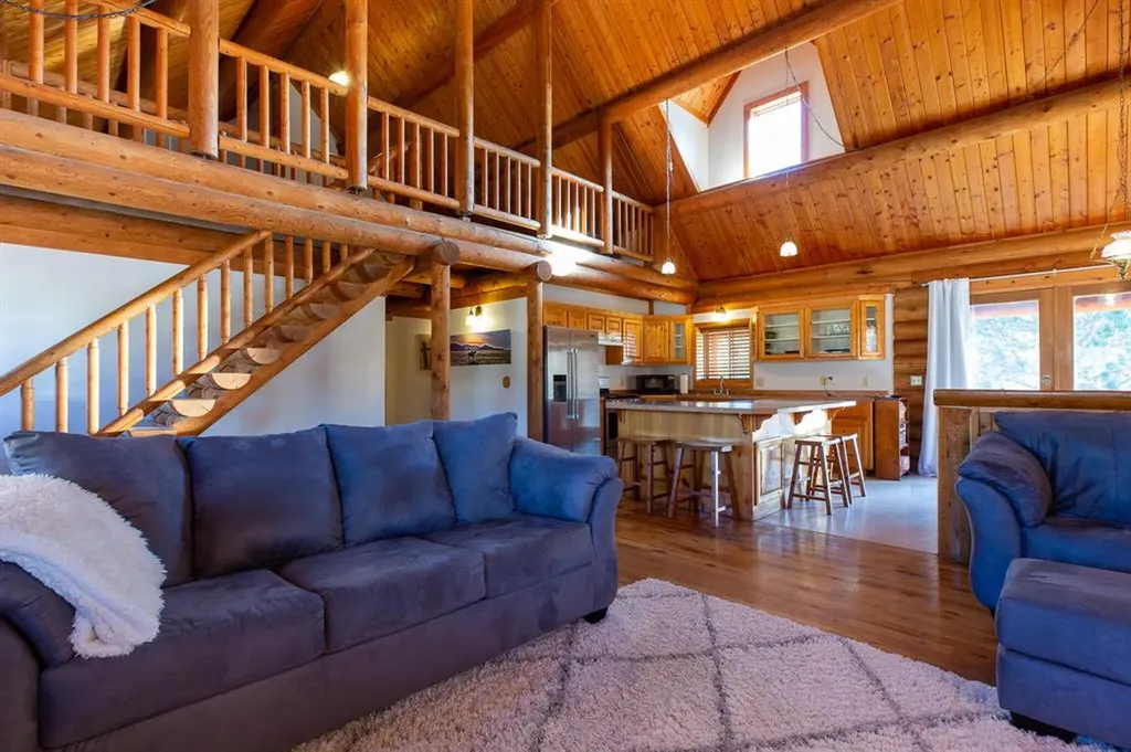 21410 Five Wounds Way Florence MT 59833