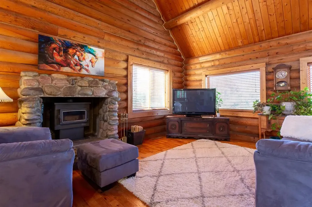 21410 Five Wounds Way Florence MT 59833