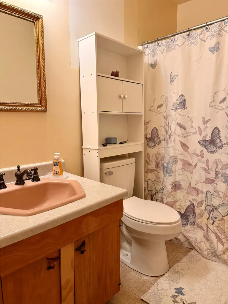 222 Caribou Street Coram MT 59913