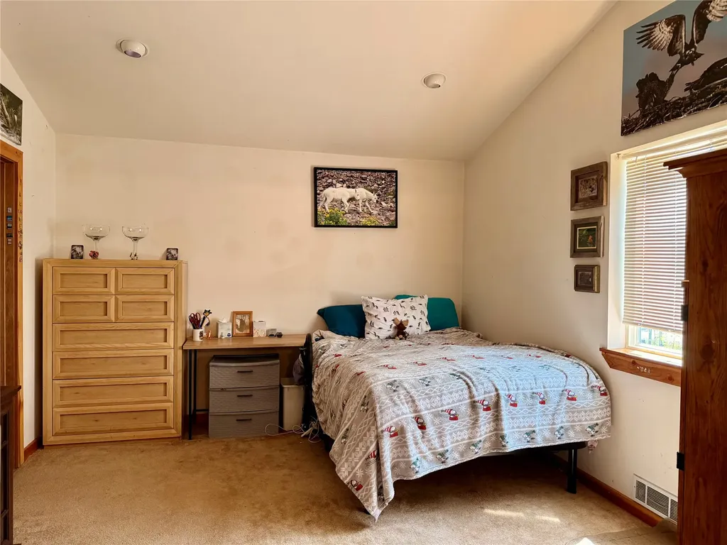 222 Caribou Street Coram MT 59913