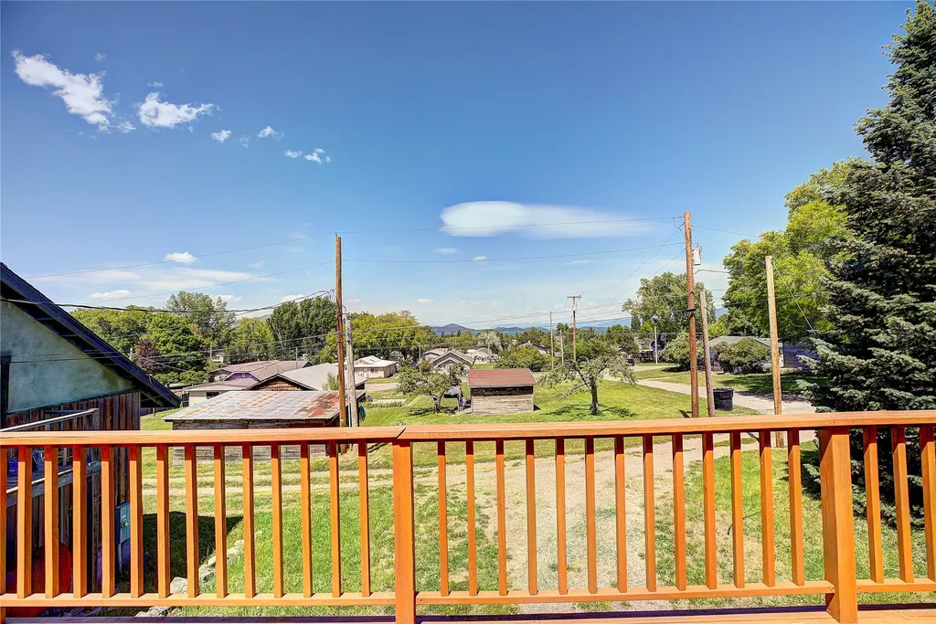 1108 9th Street E Polson MT 59860