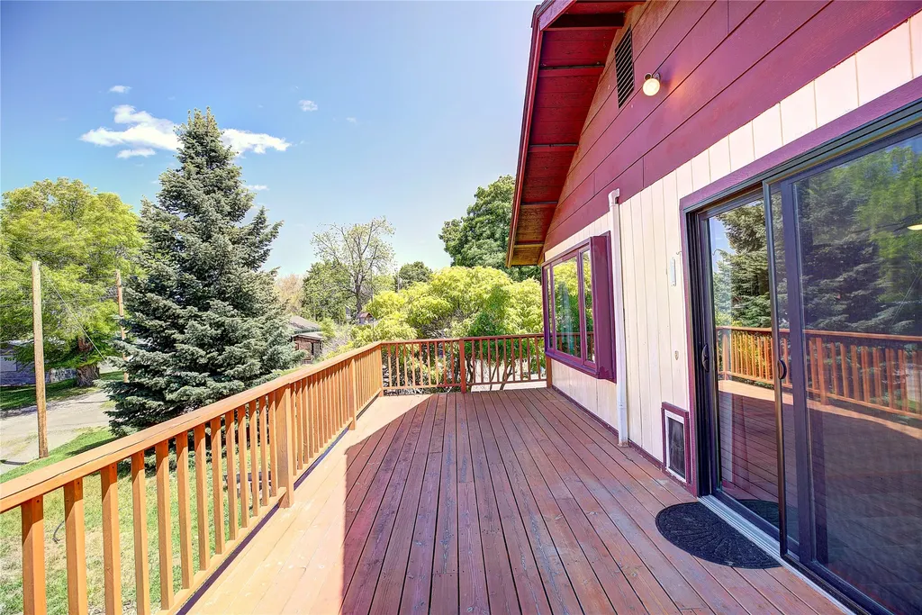 1108 9th Street E Polson MT 59860