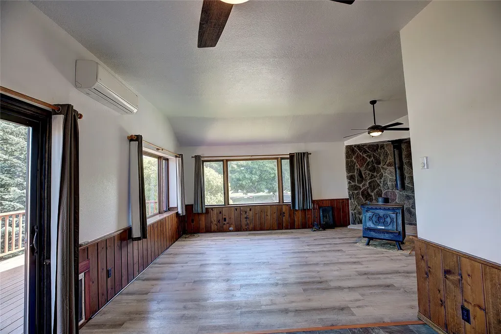 1108 9th Street E Polson MT 59860