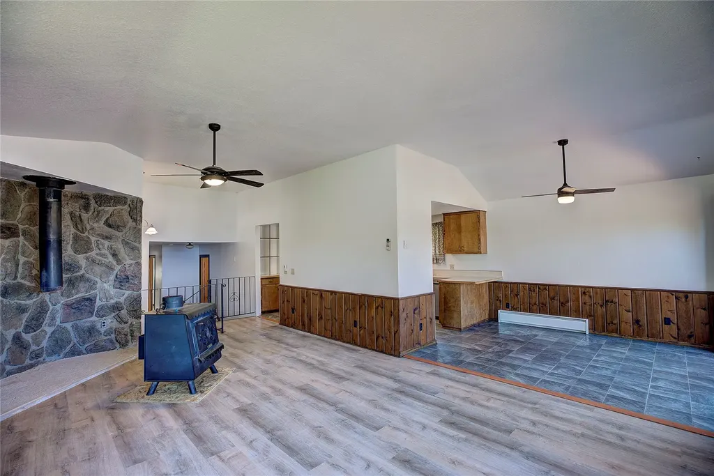 1108 9th Street E Polson MT 59860