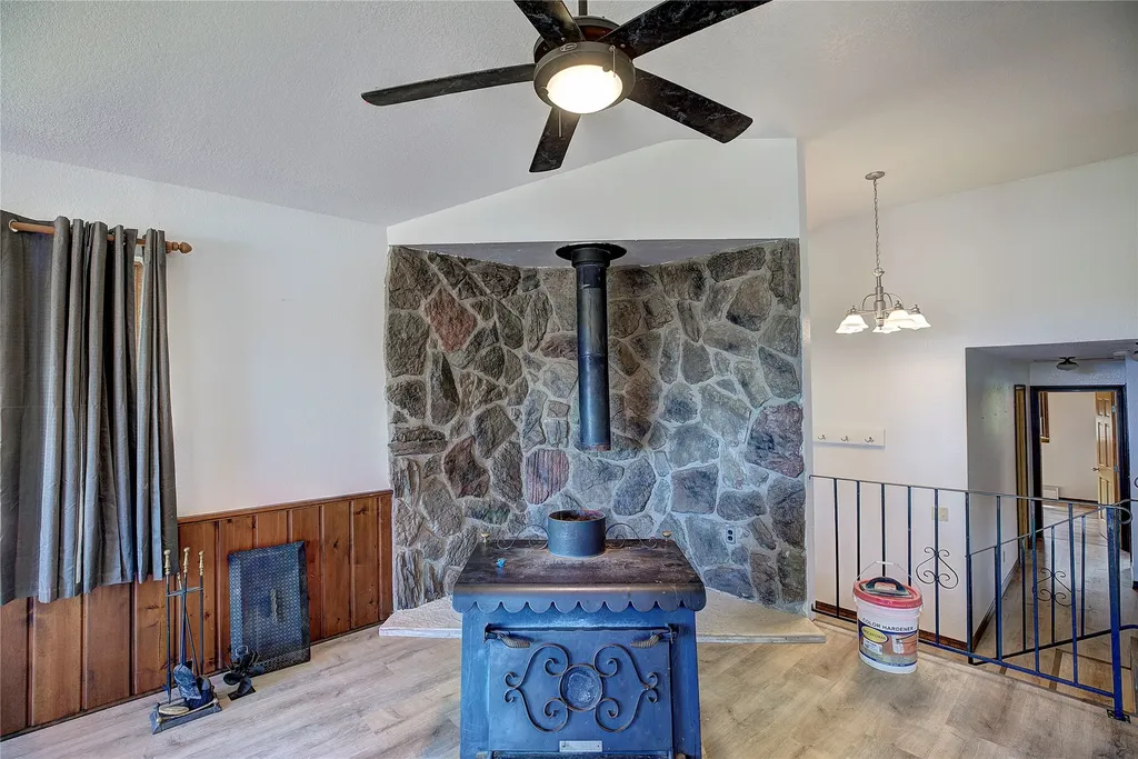 1108 9th Street E Polson MT 59860