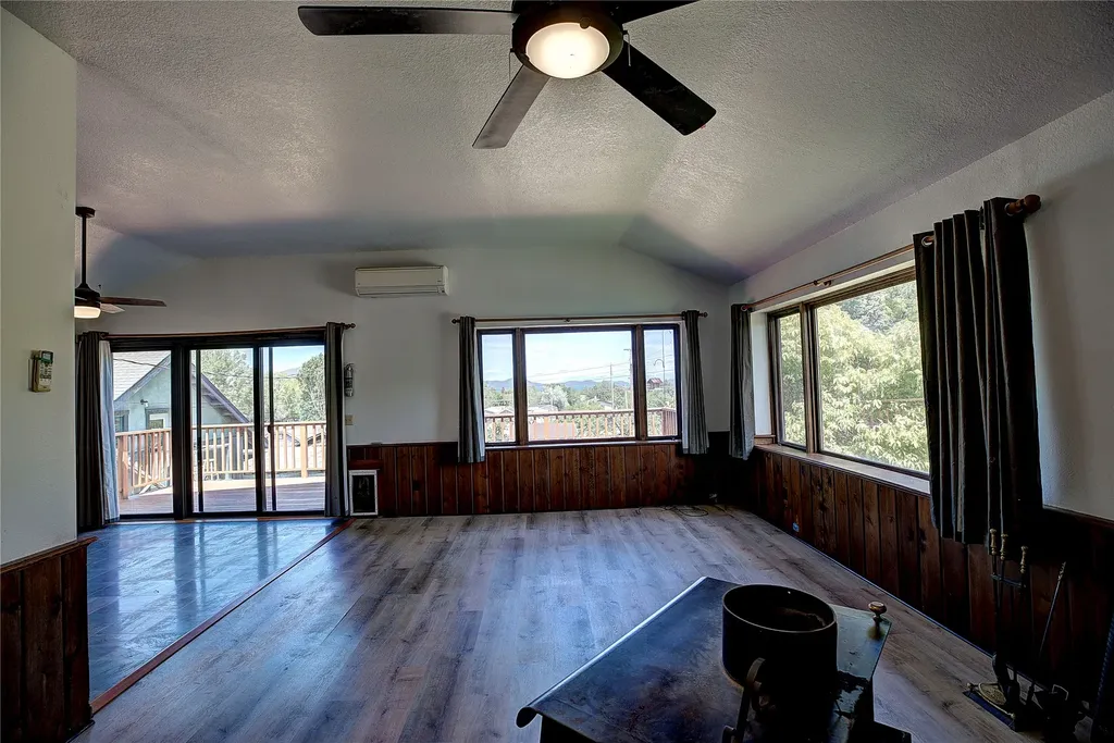 1108 9th Street E Polson MT 59860