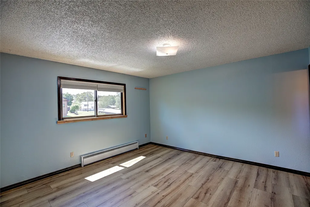 1108 9th Street E Polson MT 59860