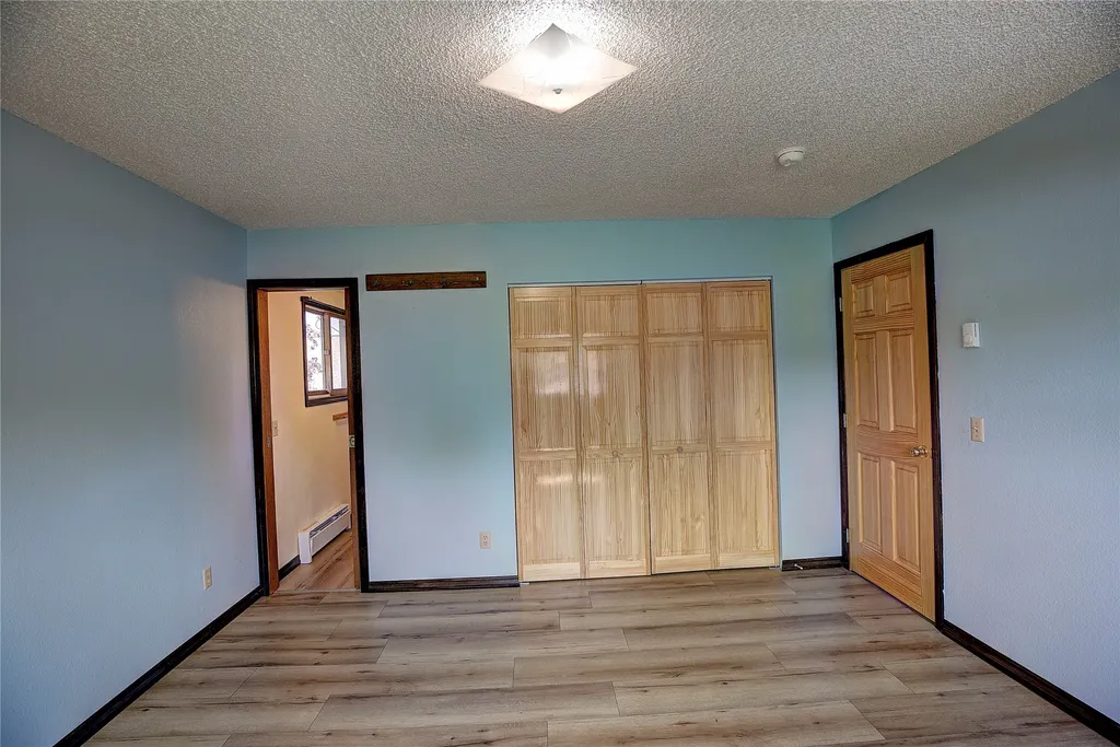 1108 9th Street E Polson MT 59860