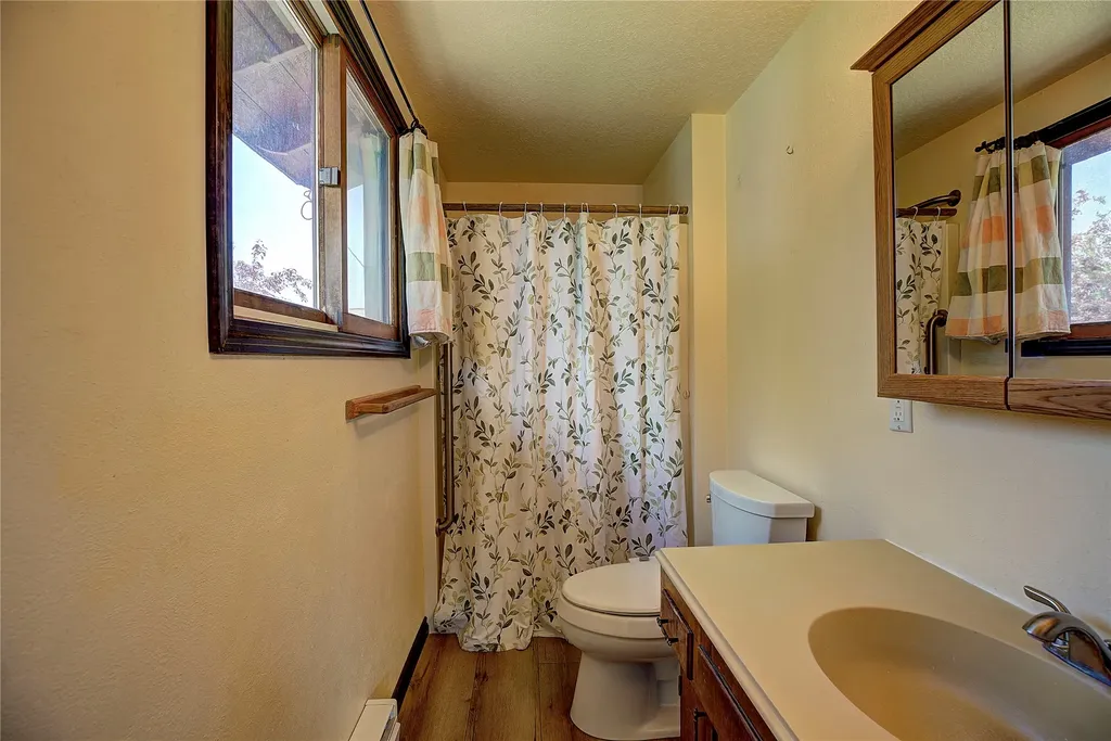 1108 9th Street E Polson MT 59860