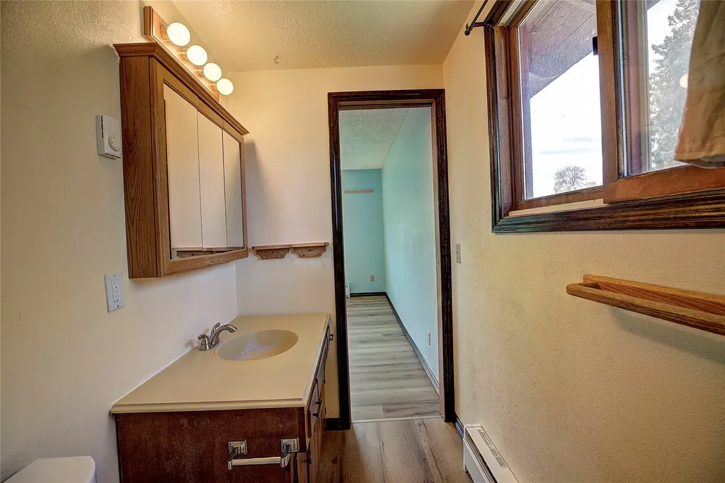 1108 9th Street E Polson MT 59860