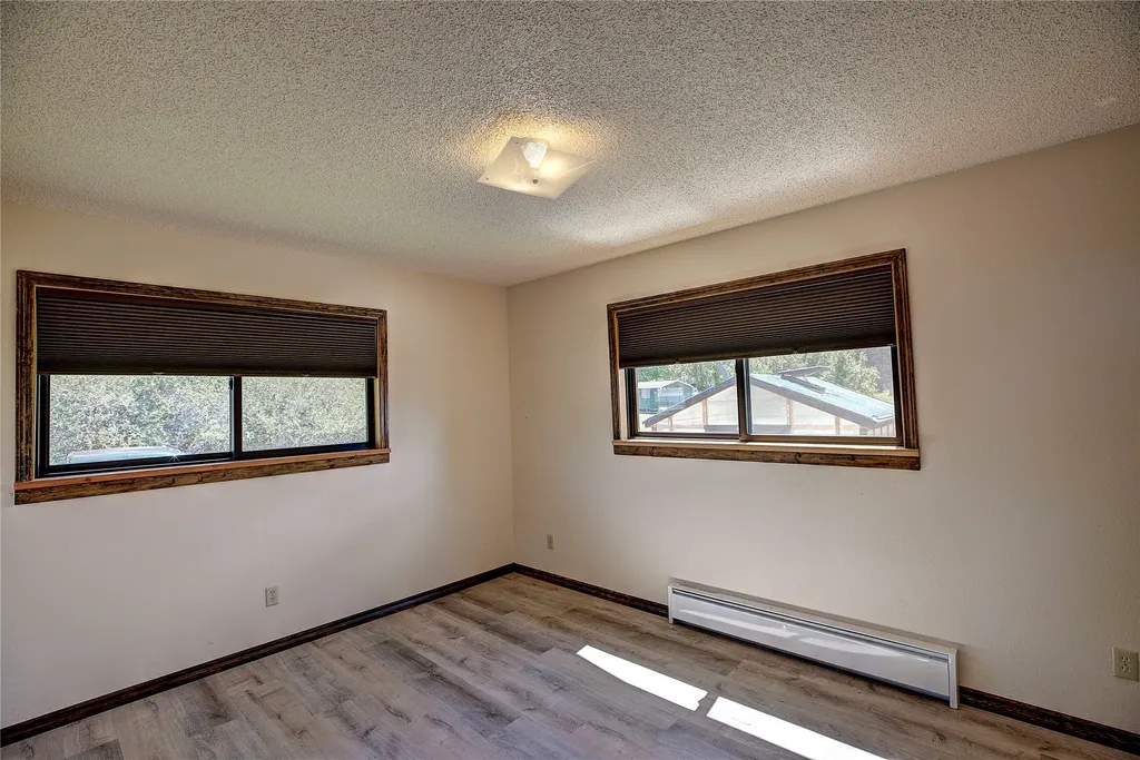 1108 9th Street E Polson MT 59860