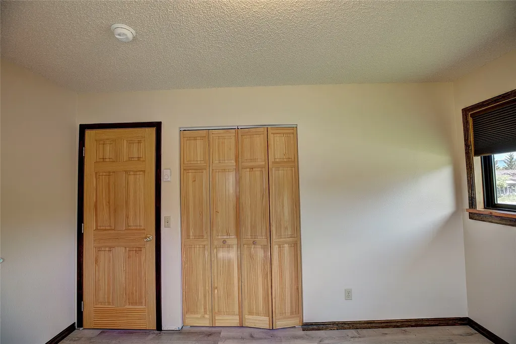 1108 9th Street E Polson MT 59860