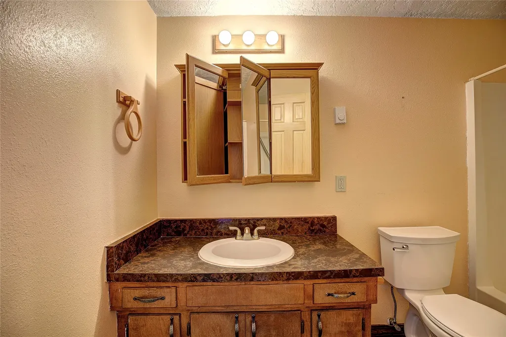 1108 9th Street E Polson MT 59860