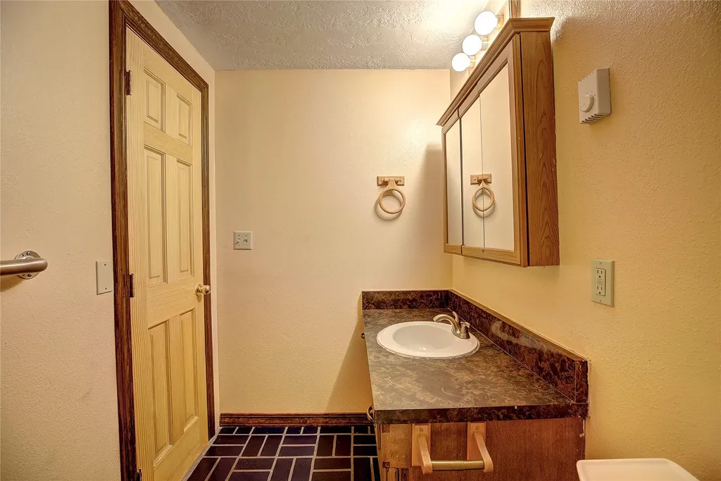 1108 9th Street E Polson MT 59860