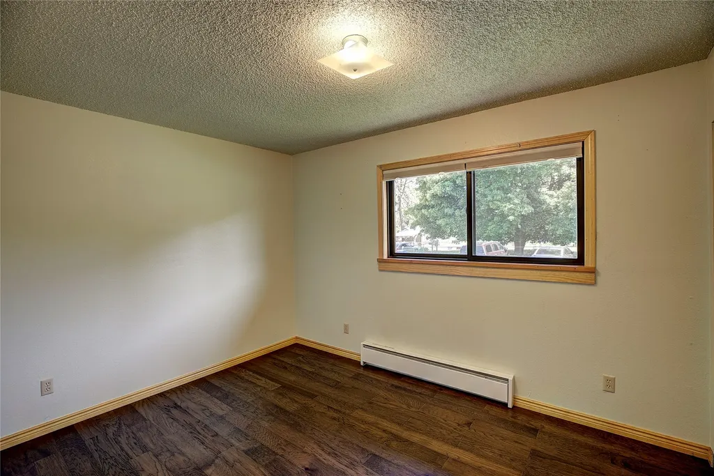 1108 9th Street E Polson MT 59860