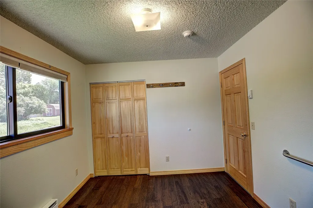1108 9th Street E Polson MT 59860