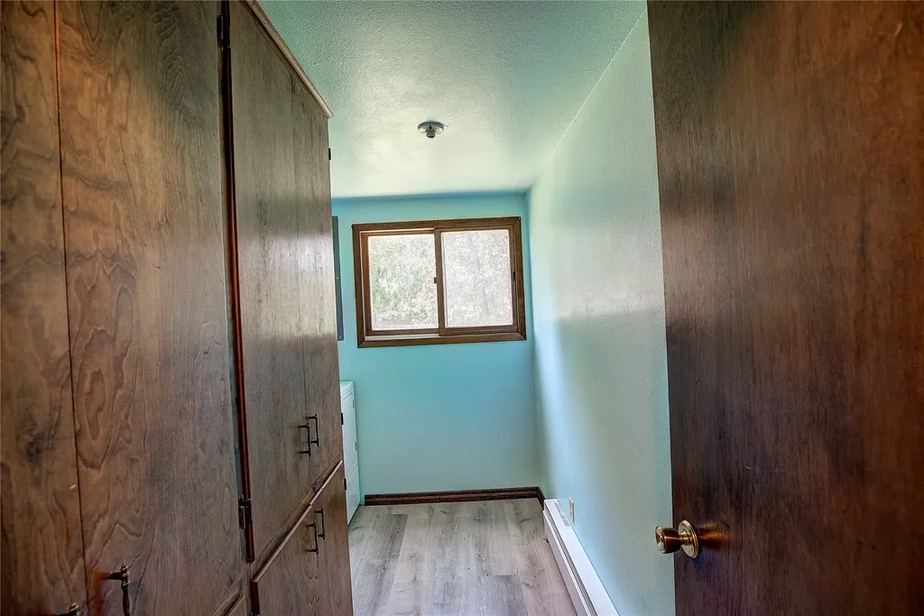 1108 9th Street E Polson MT 59860
