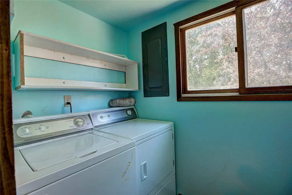1108 9th Street E Polson MT 59860