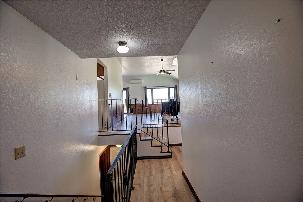 1108 9th Street E Polson MT 59860