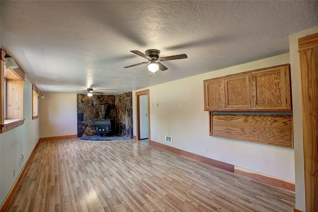 1108 9th Street E Polson MT 59860
