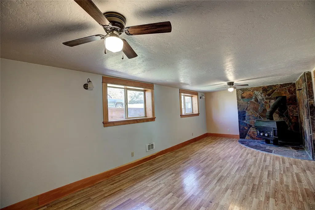 1108 9th Street E Polson MT 59860
