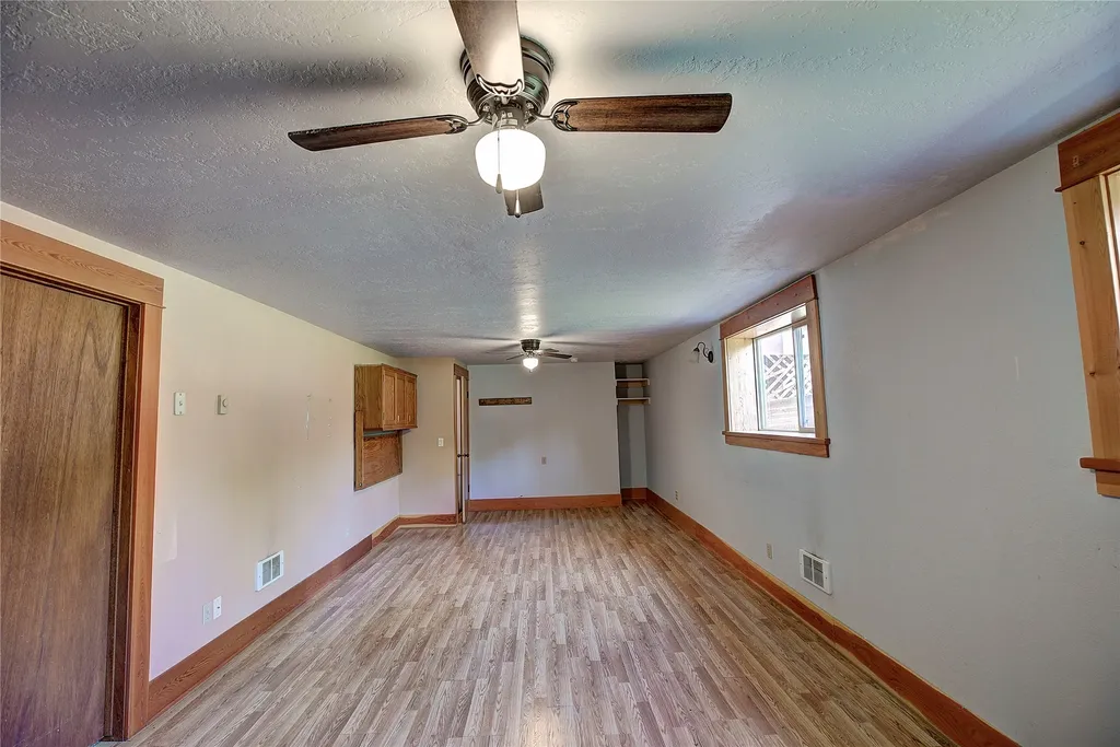 1108 9th Street E Polson MT 59860