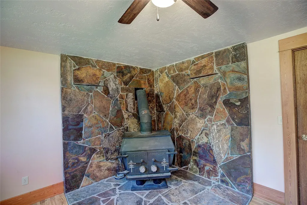 1108 9th Street E Polson MT 59860