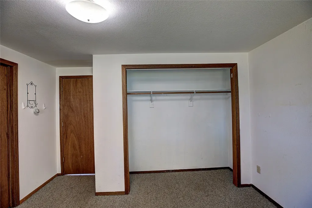 1108 9th Street E Polson MT 59860
